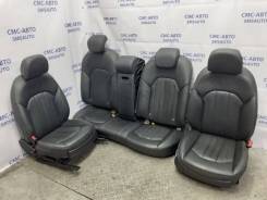  Audi A8 2013 4H0881901C D4 3.0 CGW 