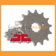   JT JTF132113 Jtsprockets / JTF132113 