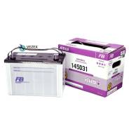  FB Altica Premium Furukawa Battery 145D31L 