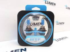  HB4 HTN12B4 