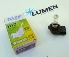  H10 HS1210 