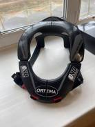   Ortema Neck Brace   