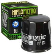  Hiflo Filtro HF303 