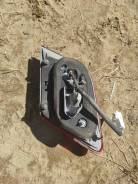    Camty ACV40