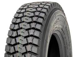 Leao, M+S 315/80 R22.5 156/150L 20PR 