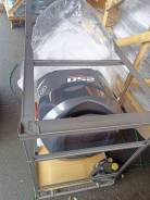    Yamaha F250HETX, FL250HETX 2024 