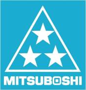   Mitsuboshi 6PK1840 
