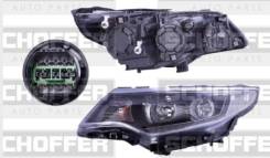 92101-D4170  KIA Optima 16-18 LH 