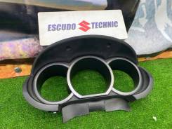     Suzuki Grand Vitara/ Escudo TD54W TD94W TDA4W J20A H27A J24B 