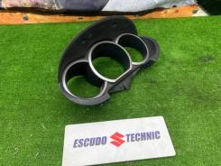     Suzuki Grand Vitara/ Escudo TD54W TD94W TDA4W J20A H27A J24B 
