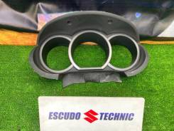     Suzuki Grand Vitara/ Escudo TD54W TD94W TDA4W J20A H27A J24B 