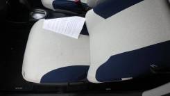     Honda Fit 2008 GE8 L15A 