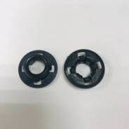    Toyota 53454-0R010 () 