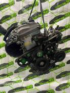 Двигатель Toyota 2AZFE Гарантия 12 месяцев установка в подарок