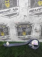   Toyota Hilux Surf    KDN185W/KZN185W/RZN185W/VZN185W 1Kdftv/1KZTE/3RZFE/5VZFE,   