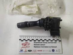 ������������� ��������� Toyota Camry (������ ����) ����