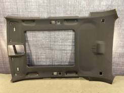   Bmw X5 2004 51447068296 E53 M54 