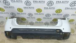  Renault Duster E0850221057R HSA H4M, 