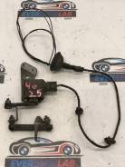    Bmw 3-Series 325I 09.2004 37146784696 E46 256S5 M54B25,  