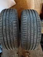 Nokian Hakka Green 3, 205/55R16 