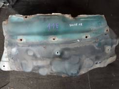  Toyota Land Cruiser Prado KZJ78,   
