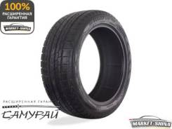 Yokohama Ice Guard G075, 285/50 R20 112Q 