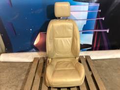  Jaguar Xf 12345 1,   
