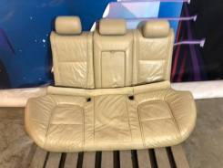  Jaguar Xf 12345 1,  