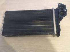 Радиатор отопителя (печки) - 6448Q2 - Peugeot 206 (1е поколение) фото