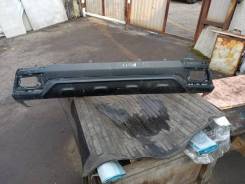    Lexus Nx 2020 5216978050 EFI,  