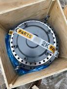   hyundai r210 r140 r180 xkah-00901 
