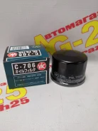 ������ �������� VIC C-706 ����