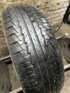 Kumho Road Venture ST KL11, 235/70 R16 