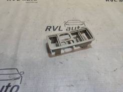     Toyota Avensis 2 2007 8465605070E0 AZT251 2AZ-FSE 