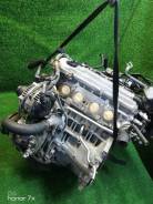 Двигатель Toyota 2AZ-FE Установка Бесплатная Trade-in Гарантия фото