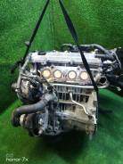    Toyota 2AZ-FE  "Best Motors" 12 