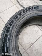 Roadstone N3000, 215 55 16 