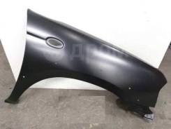 �����, ������ �������� Nissan 63112-VK300