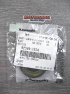    Kawasaki KVF 22487 