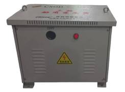 CSGD Cnhye()     20kVA 380V/220V 3P 