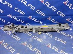   Nissan Latio 2012 F25113BGMH N17 HR12DE 