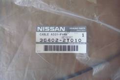    Nissan 36402-2T010 ! 