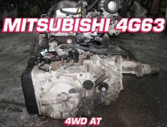  Mitsubishi 4G63  | , 