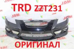  TRD Toyota Celica ZZT231 2ZZGE 1999 52119-2B490-D0