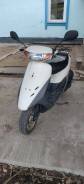 Honda Dio AF34 SR, 2000 