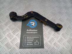    Toyota Rav 4 2013 4877042040 XA40 2.0 3ZR-FE 146.  