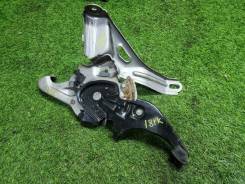    Toyota Mark X 2004-2009 X120 4Grfse 