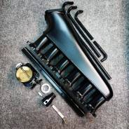    Nissan Skyline RB25DET   