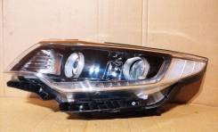   Kia Optima 2016-2018 ST2231163Lmldem2 JF,   