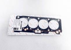     (1.6L) quot;  Lynxquot; SH-0955 Lynx Lifan Breez 